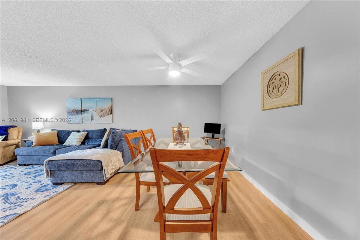 2240 N Cypress Bend Drive 204 — photo 7