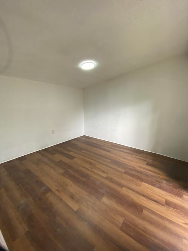 14131 NW 3RD Avenue E, Miami, FL 33168