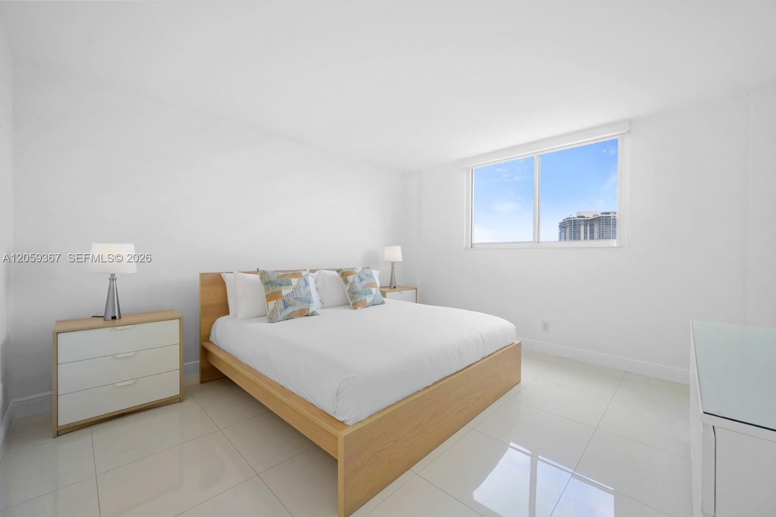 19370 Collins Avenue 1122 — photo 12