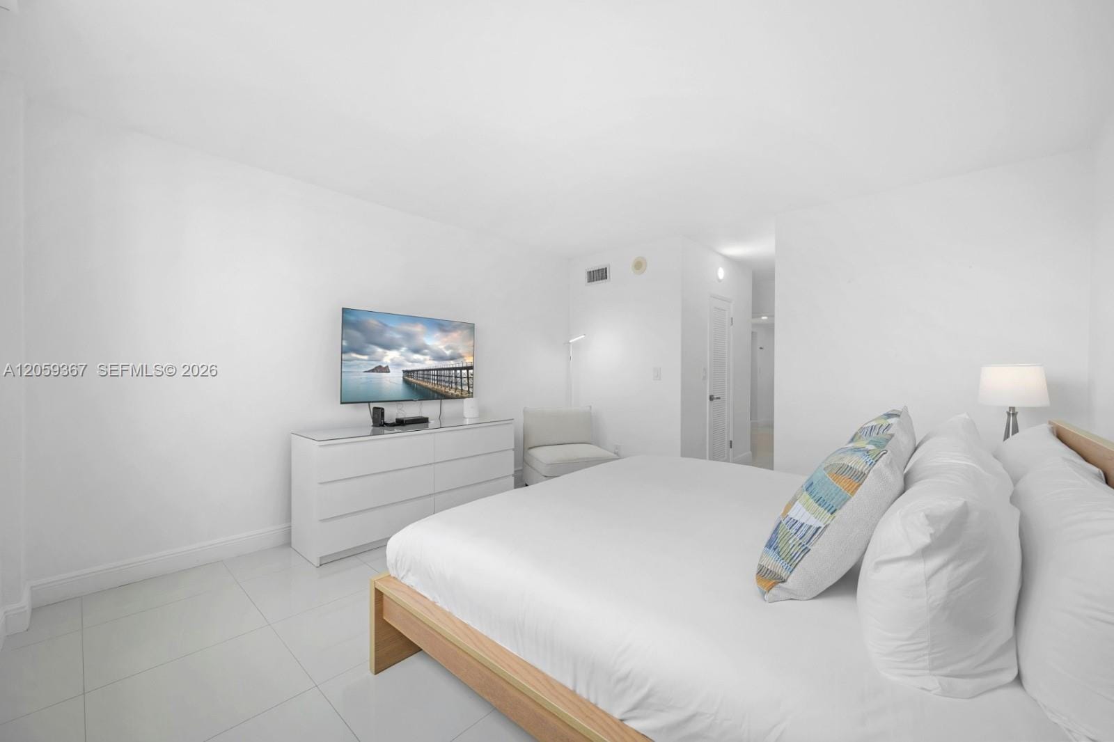 19370 Collins Avenue 1122, Sunny Isles Beach, FL 33160 photo 13