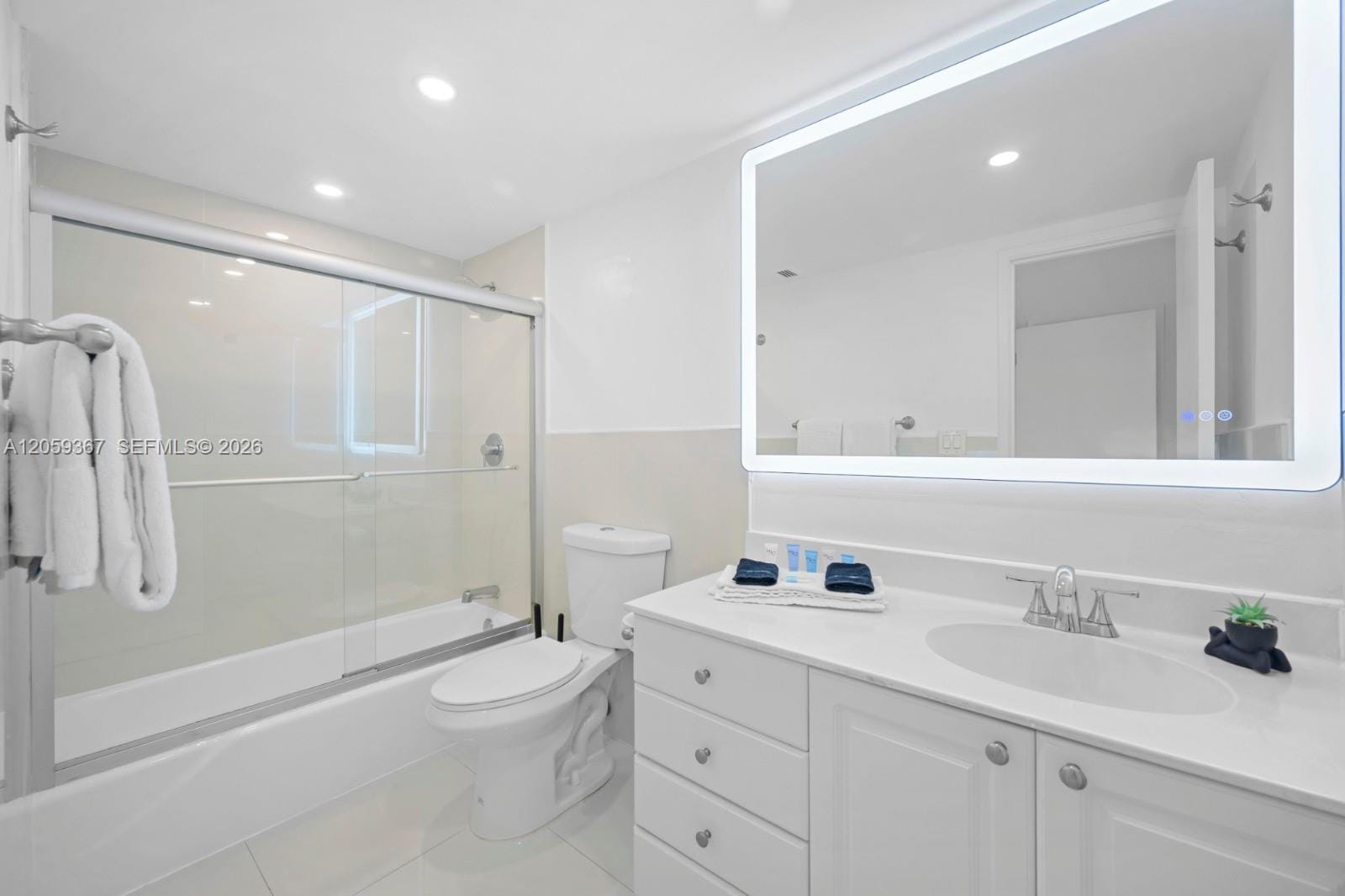 19370 Collins Avenue 1122, Sunny Isles Beach, FL 33160 photo 14