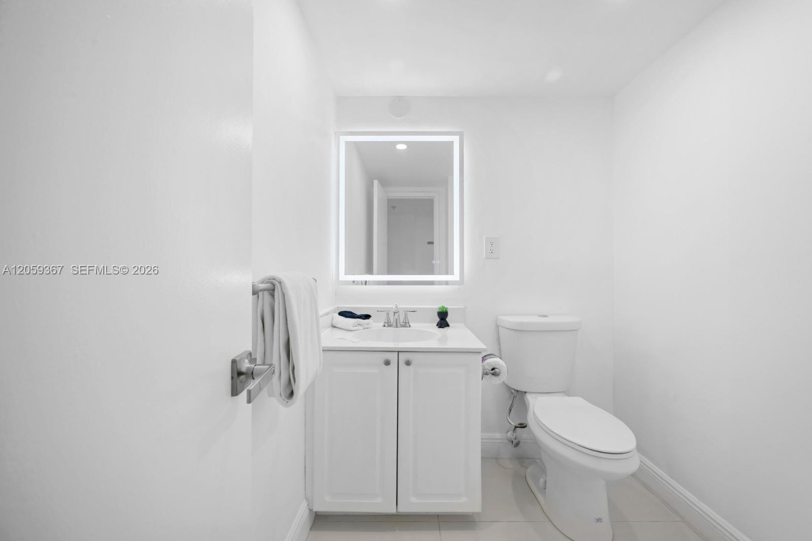 19370 Collins Avenue 1122, Sunny Isles Beach, FL 33160 photo 15