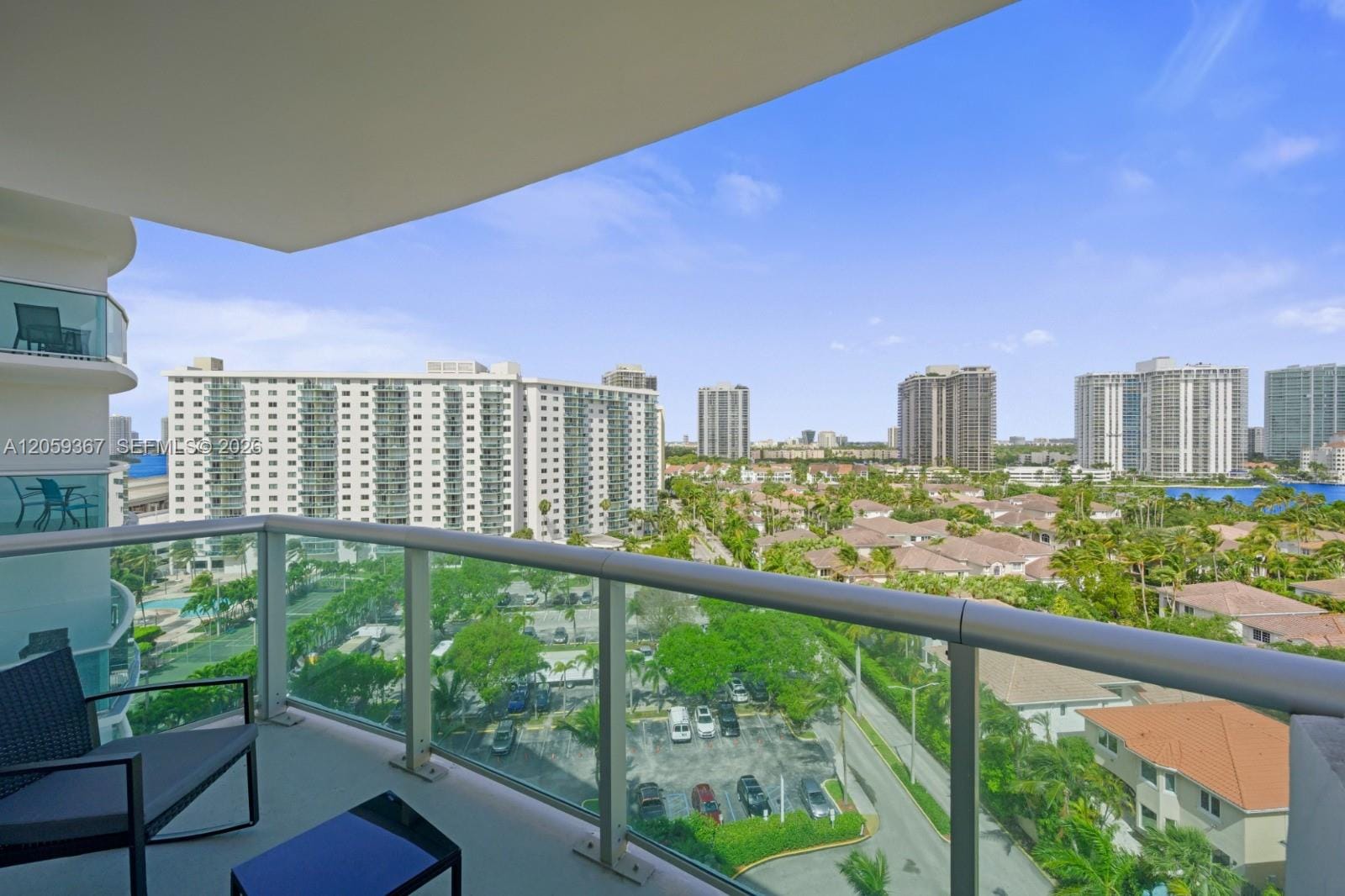 19370 Collins Avenue 1122 — photo 3