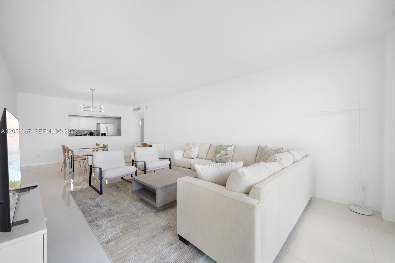 19370 Collins Avenue 1122 — photo 5