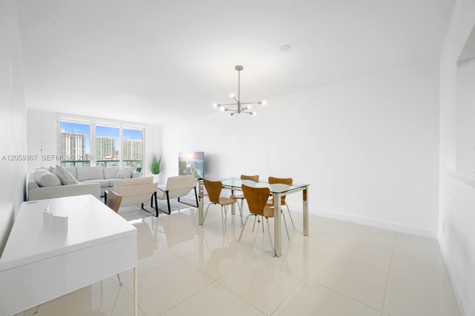 19370 Collins Avenue 1122 — photo 8