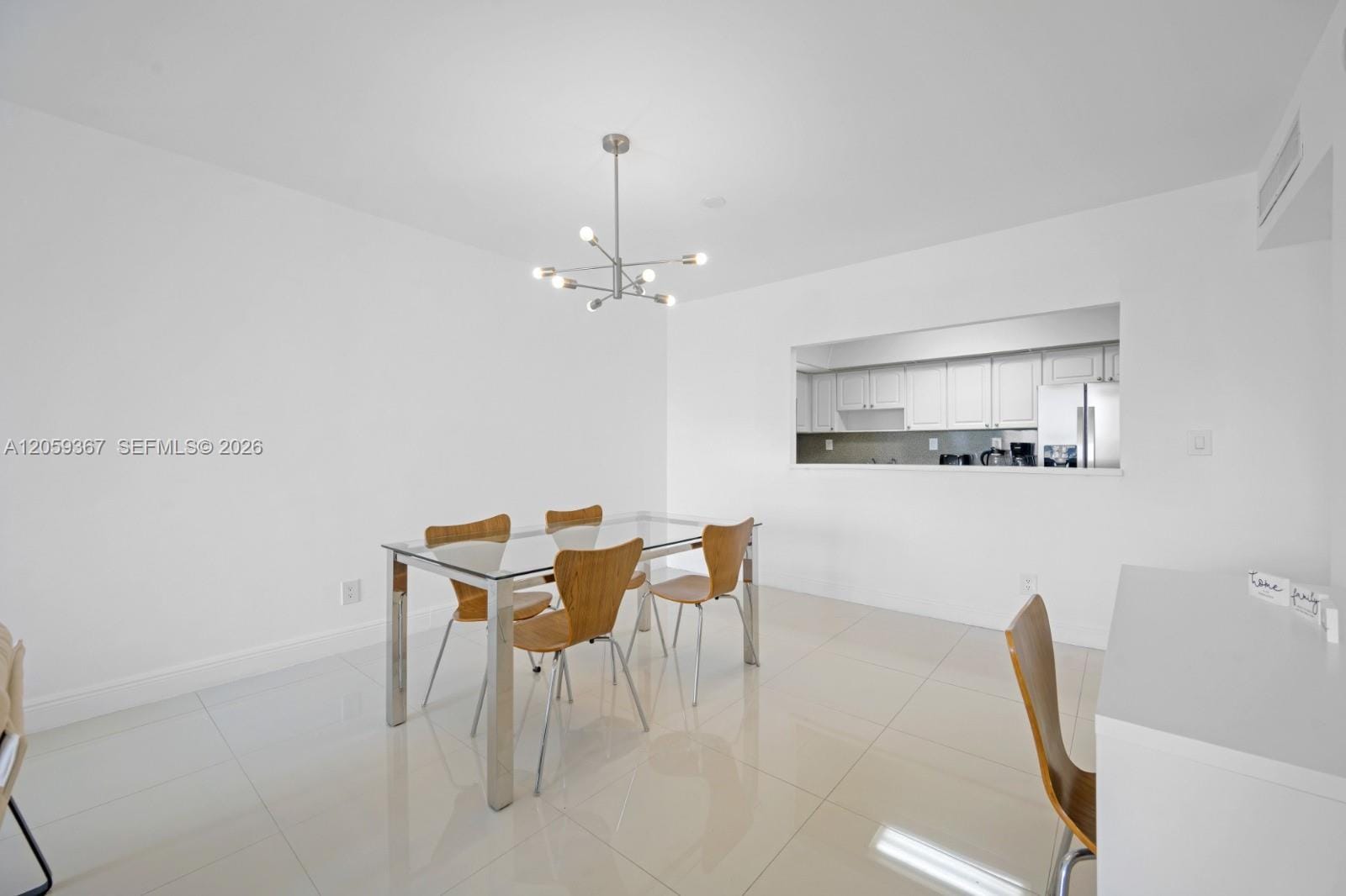 19370 Collins Avenue 1122 — photo 9