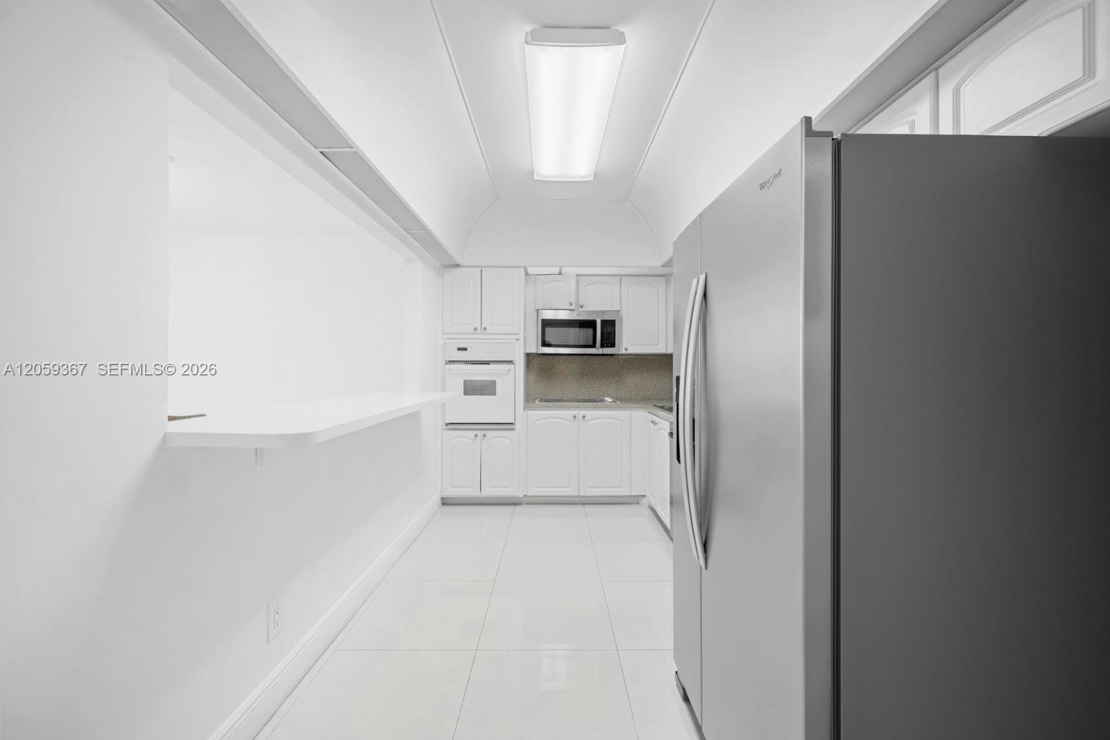19370 Collins Avenue 1122 — photo 10