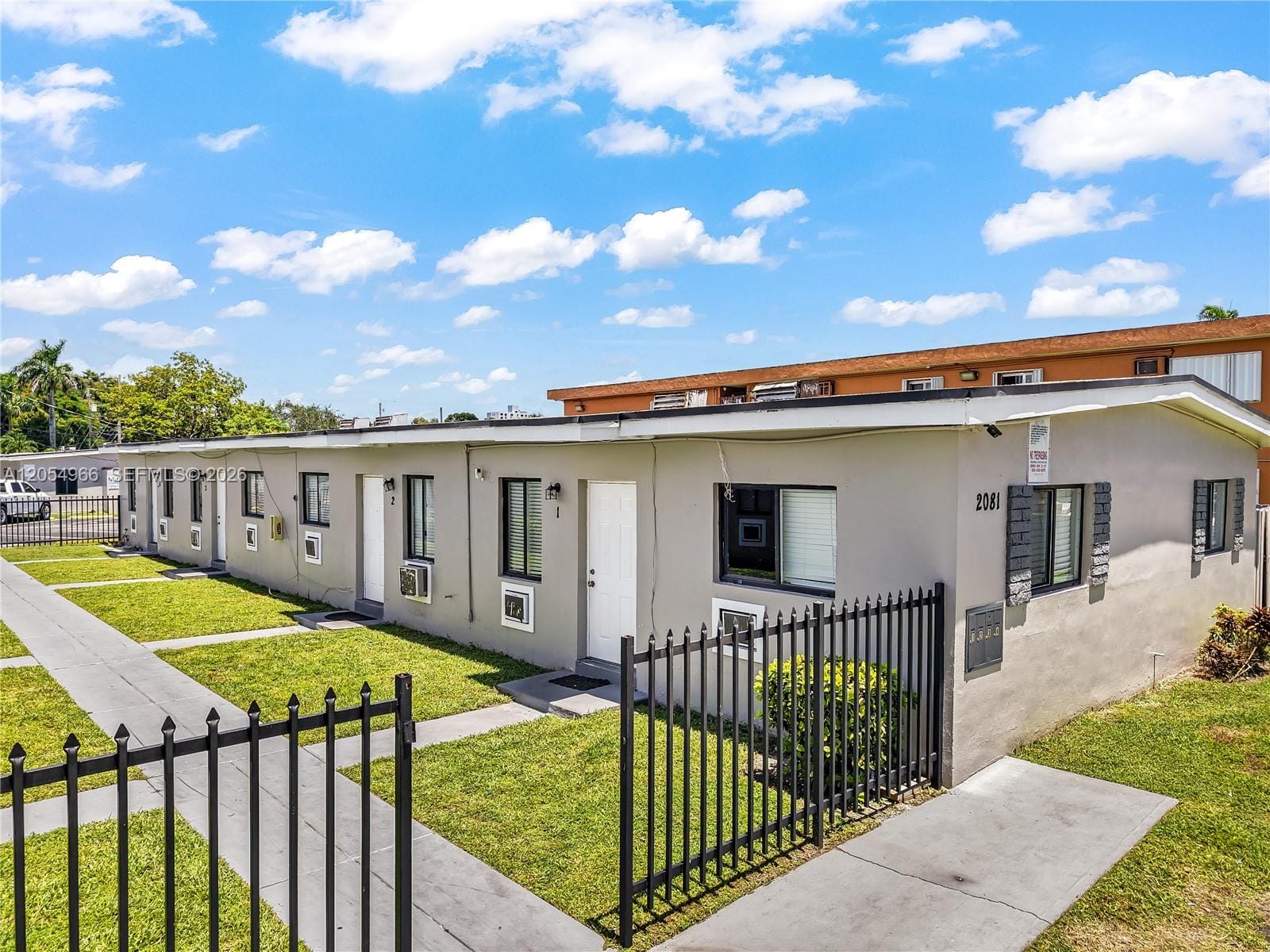 2090 NW 31st Street, Miami, FL 33142 photo 3