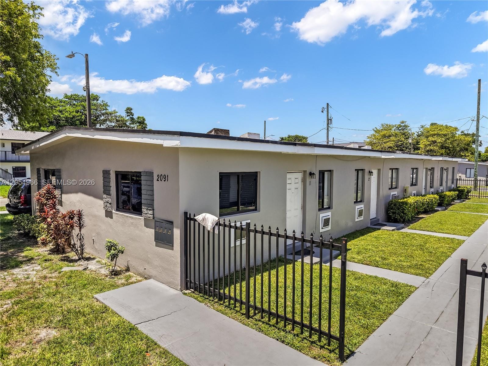 2090 NW 31st Street, Miami, FL 33142 photo 4