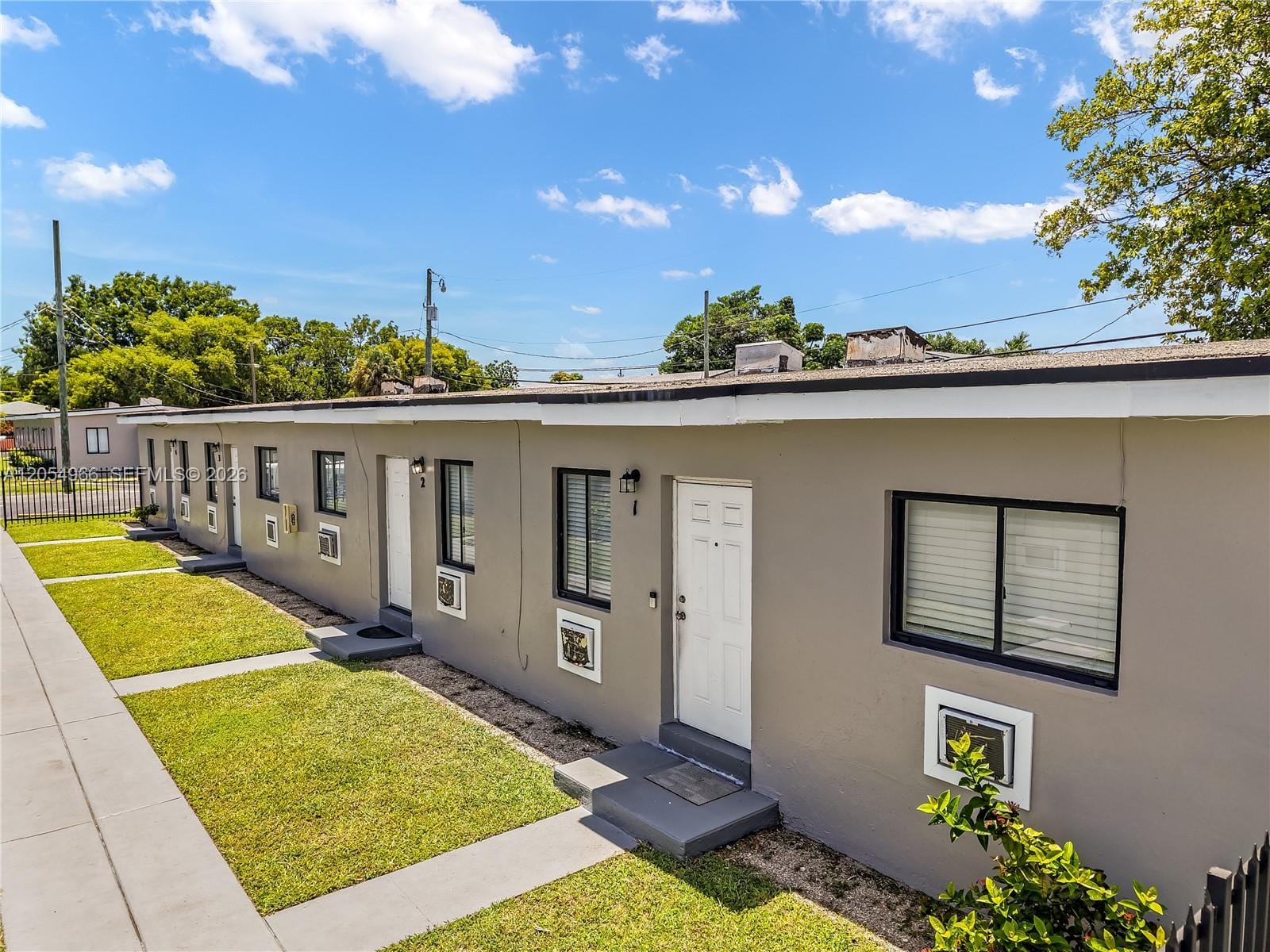 2090 NW 31st Street, Miami, FL 33142 photo 5
