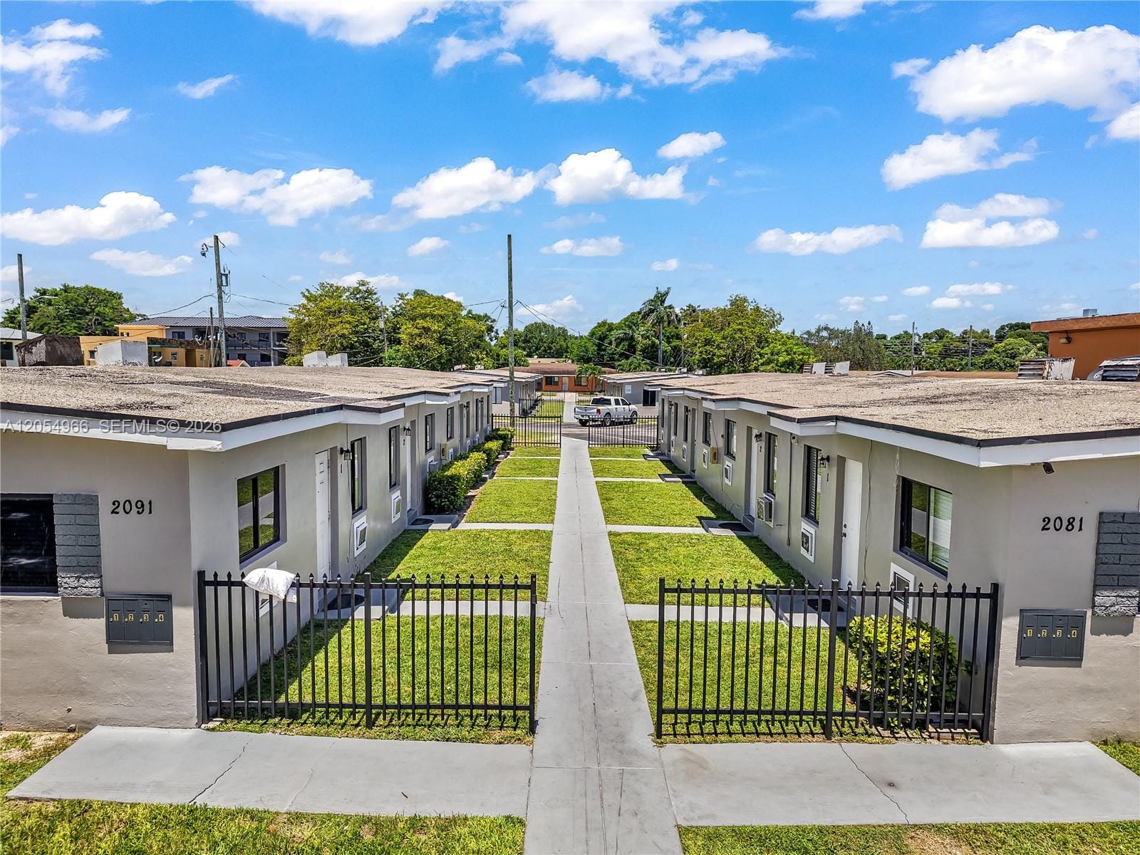 2090 NW 31st Street, Miami, FL 33142 photo 6