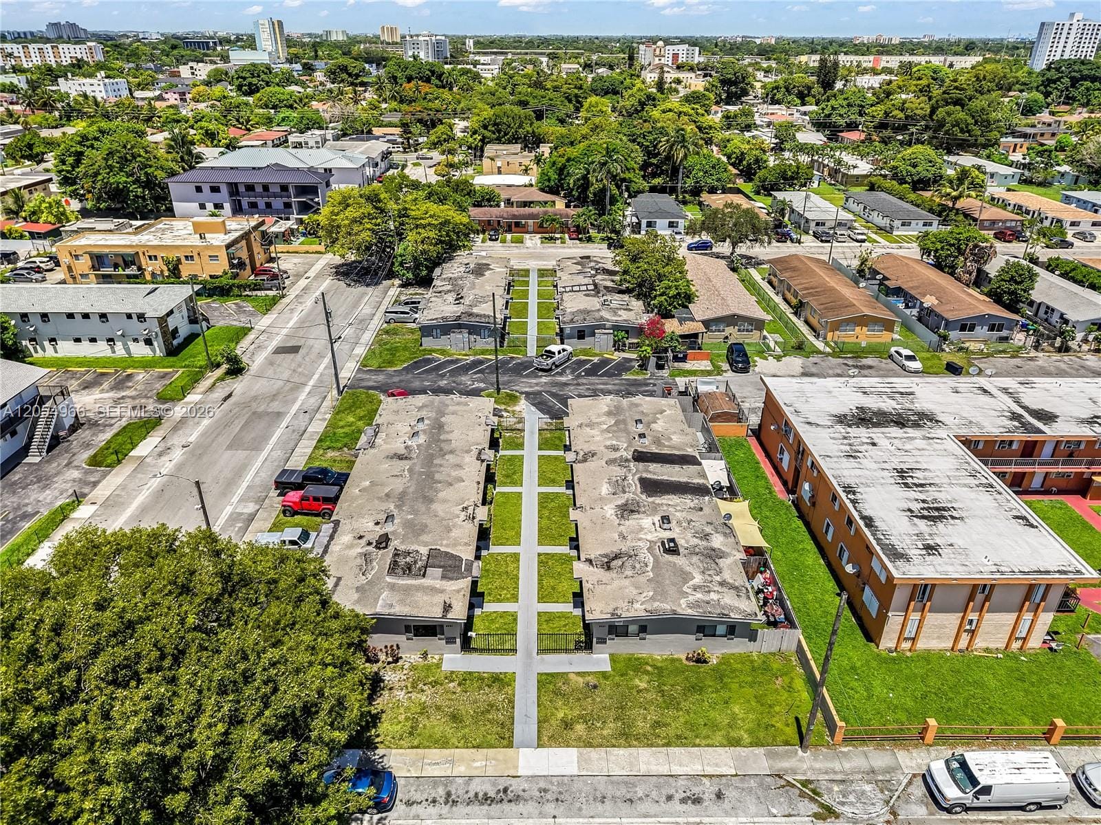 2090 NW 31st Street, Miami, FL 33142 photo 9