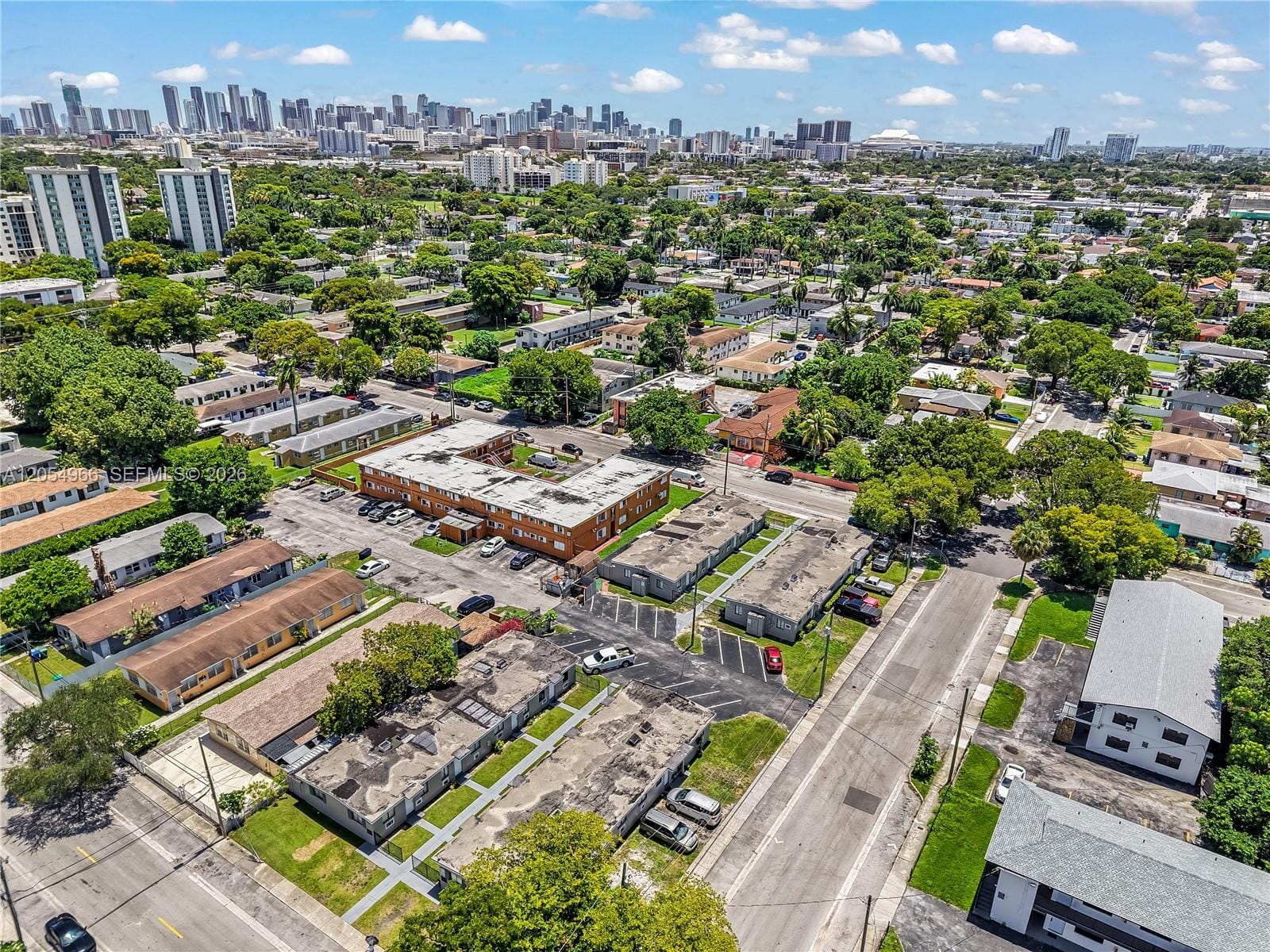 2090 NW 31st Street, Miami, FL 33142 photo 10