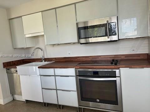 1409-1413 NE 21st Street — photo 4