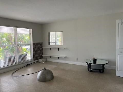 1409-1413 NE 21st Street — photo 5