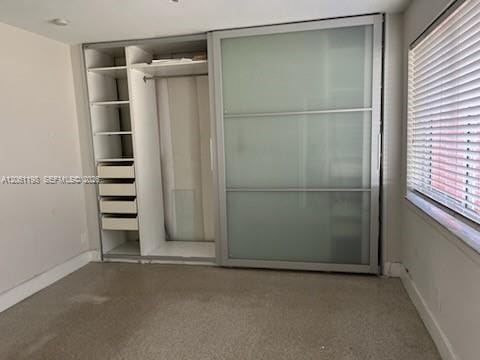 1409-1413 NE 21st Street — photo 6
