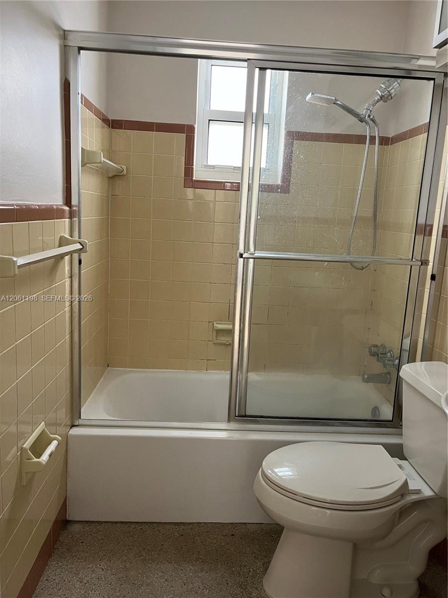 1409-1413 NE 21st Street — photo 7