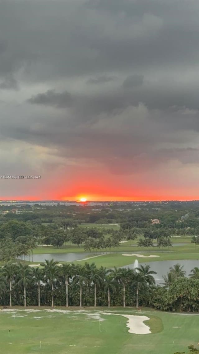 5252 NW 85th Avenue 1404, Doral, FL 33166