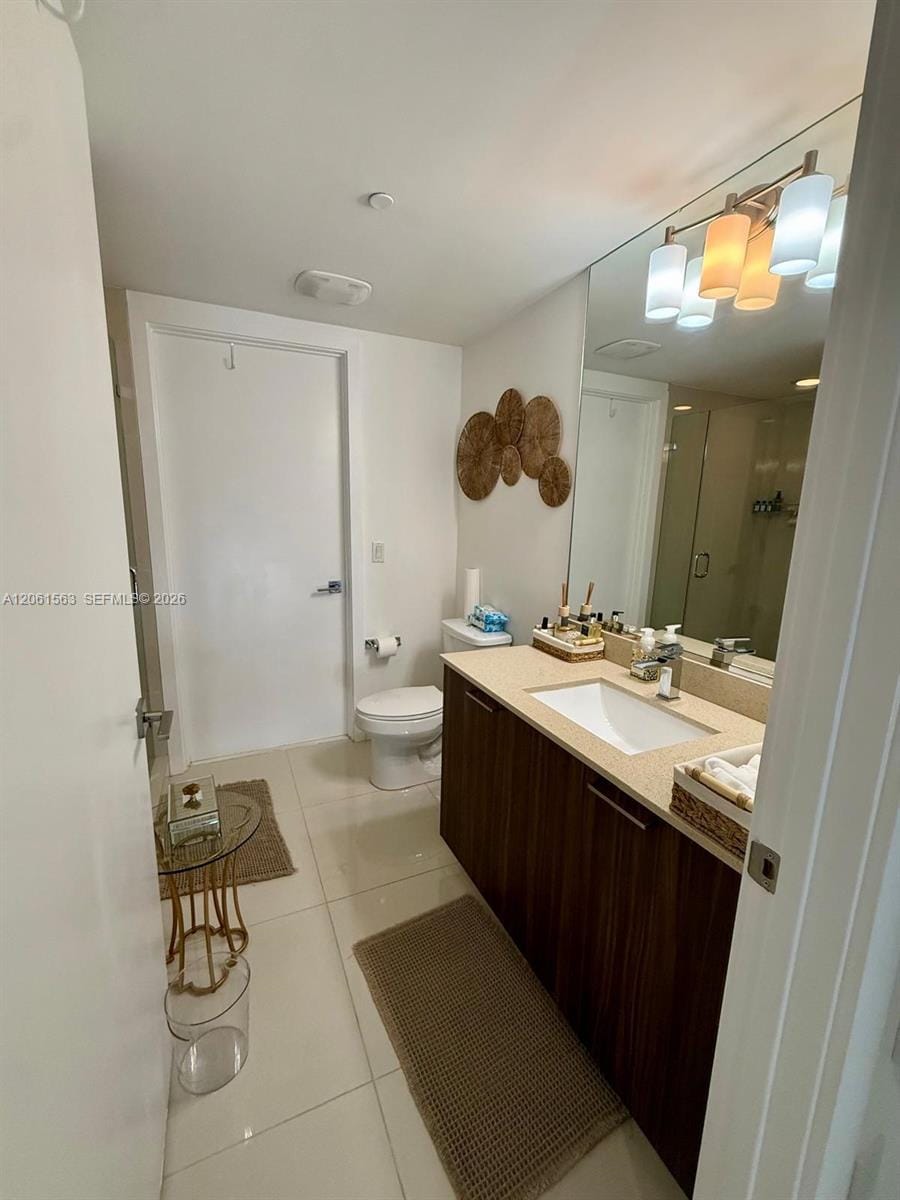 5252 NW 85th Avenue 1404, Doral, FL 33166 photo 15