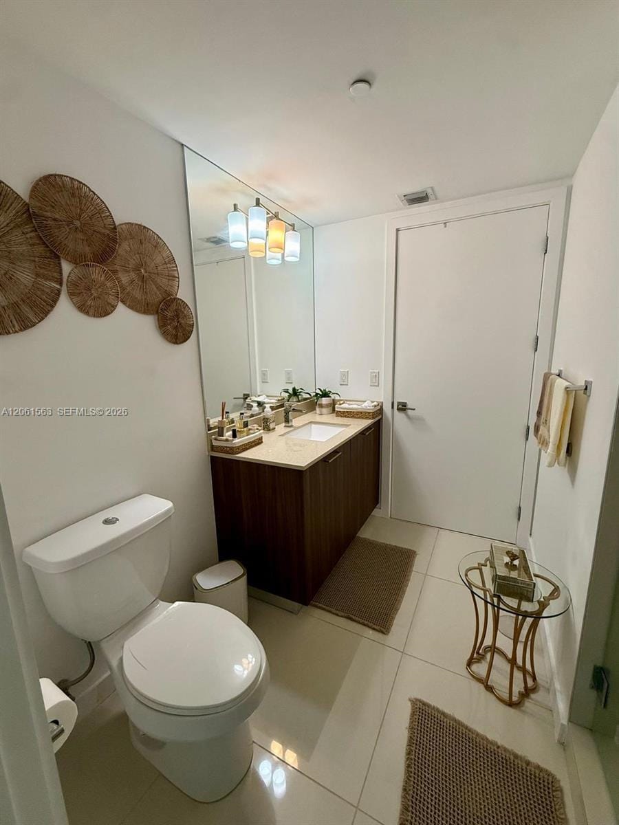 5252 NW 85th Avenue 1404, Doral, FL 33166 photo 16