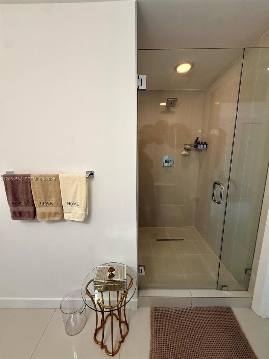 5252 NW 85th Avenue 1404, Doral, FL 33166 photo 17