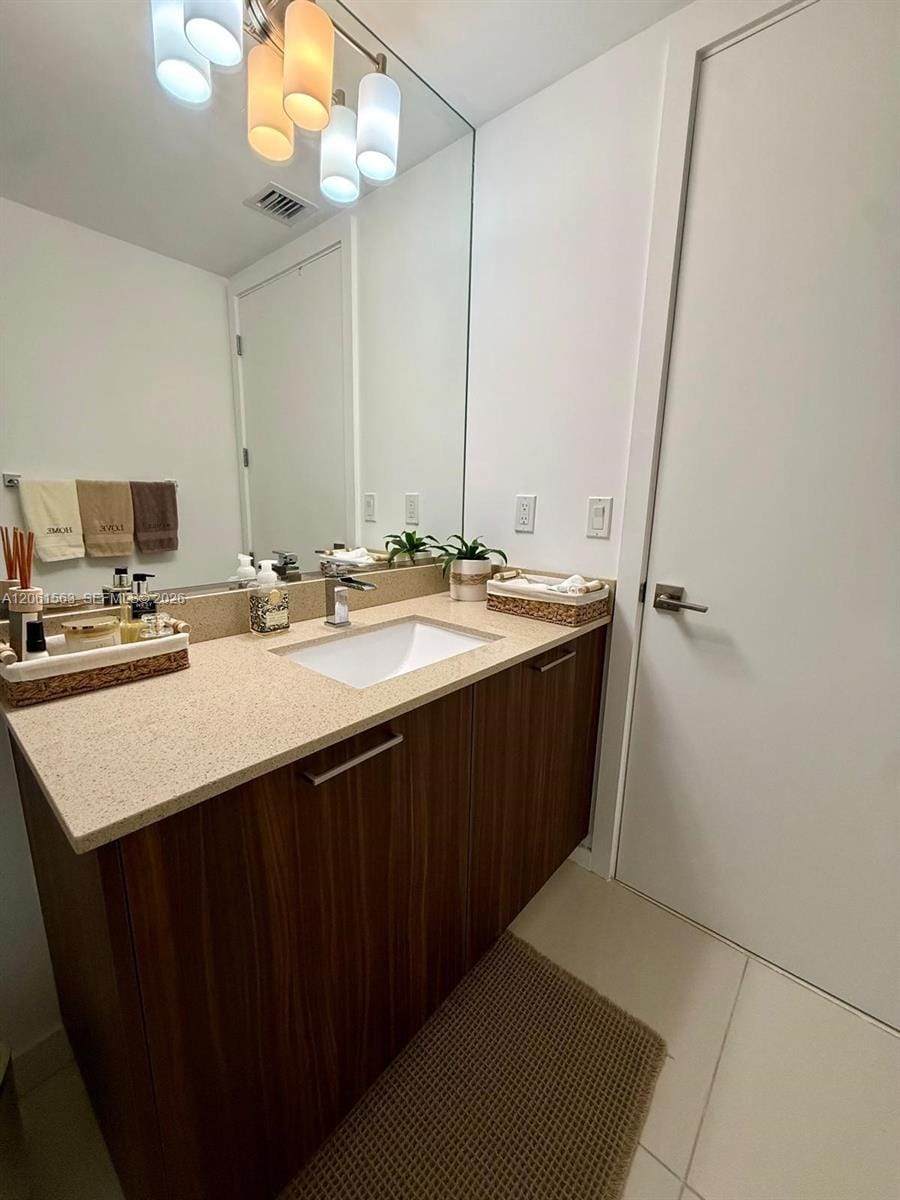 5252 NW 85th Avenue 1404, Doral, FL 33166 photo 18