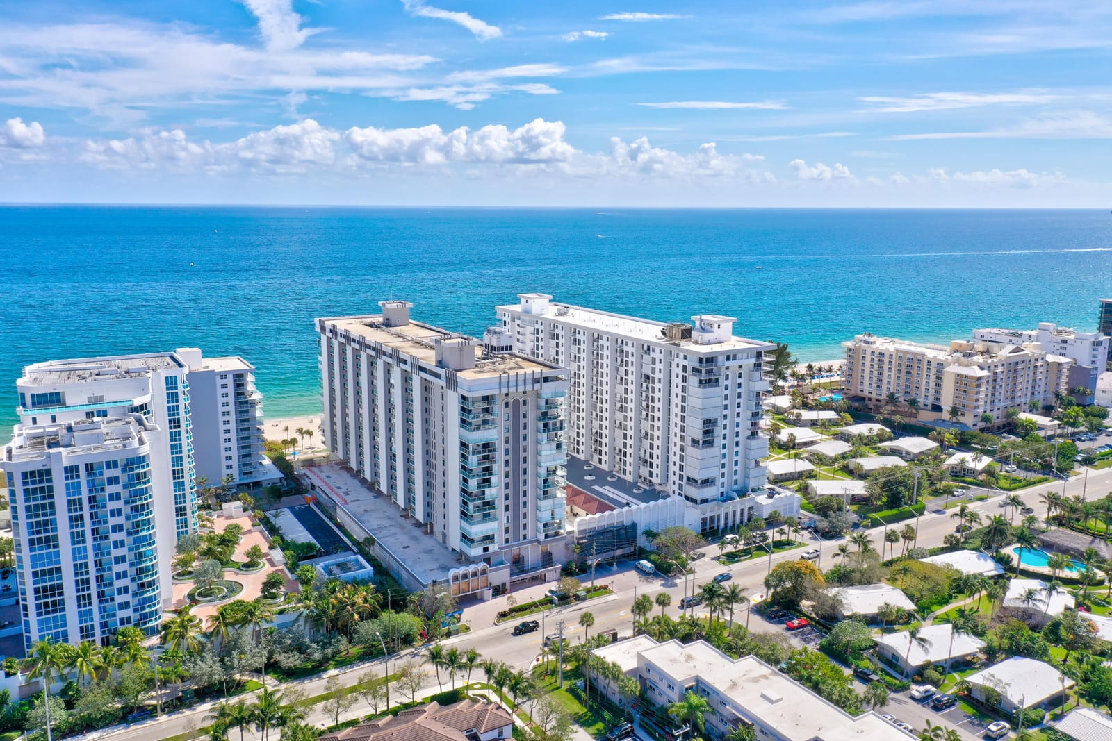 1000 S Ocean Boulevard 4D, Pompano Beach, FL 33062 photo 1