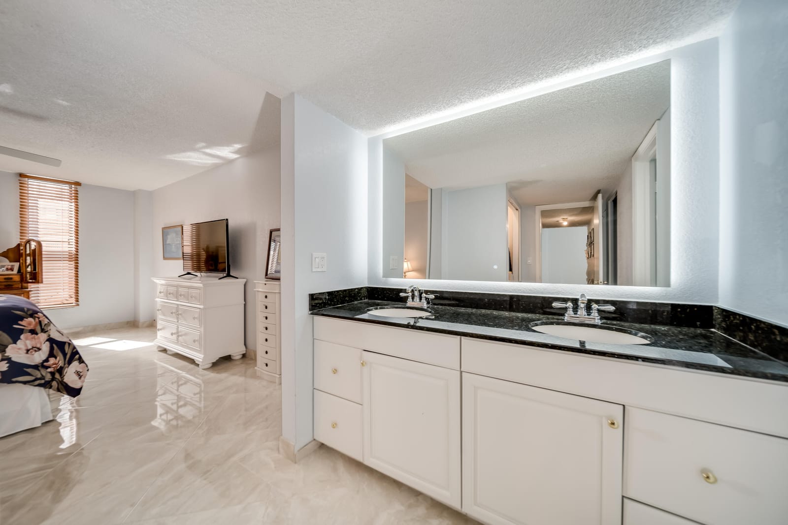 1000 S Ocean Boulevard 4D, Pompano Beach, FL 33062 photo 11