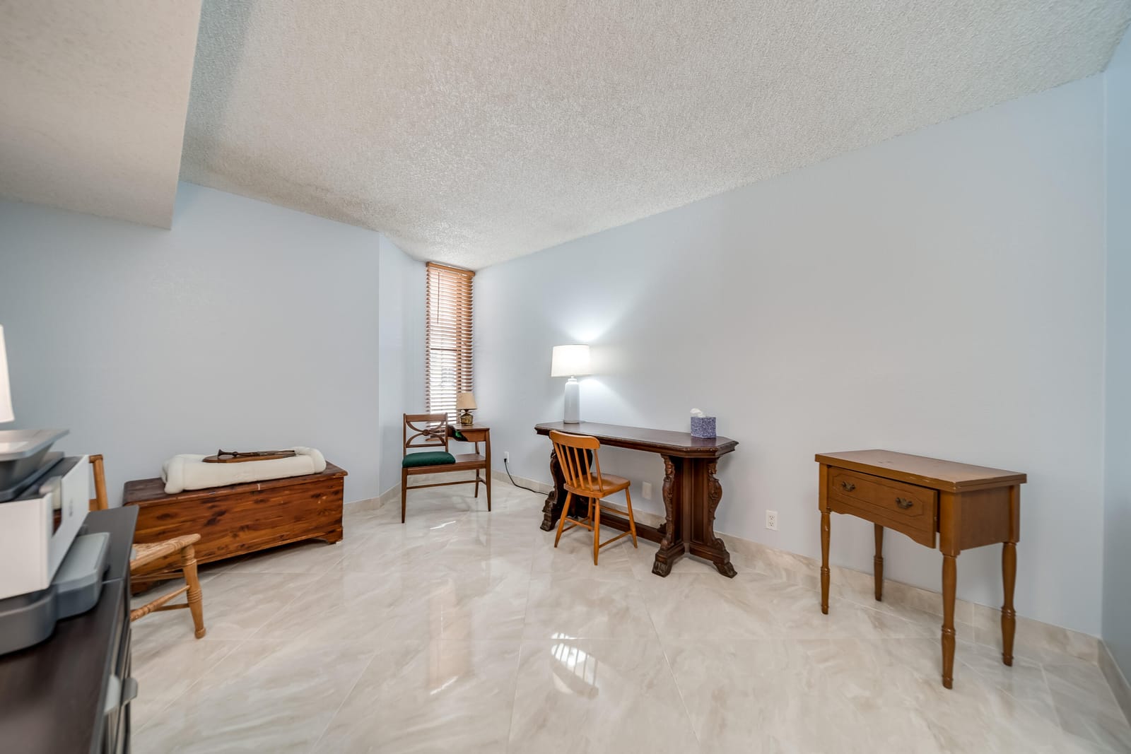 1000 S Ocean Boulevard 4D, Pompano Beach, FL 33062 photo 12