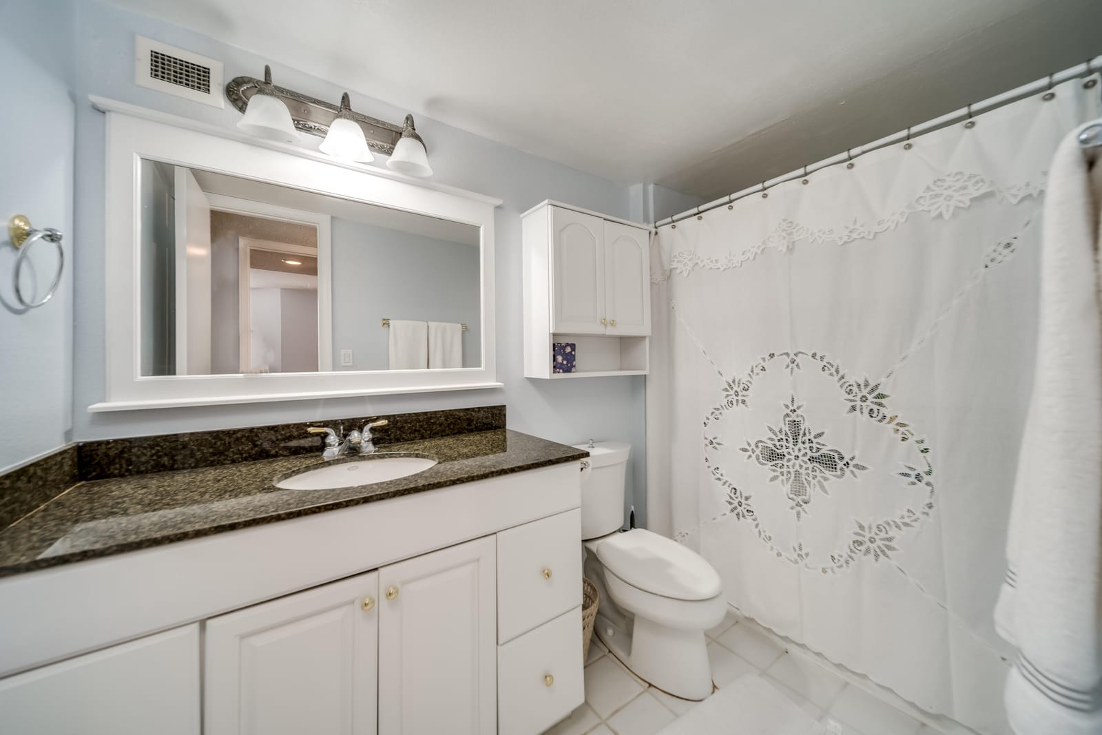 1000 S Ocean Boulevard 4D, Pompano Beach, FL 33062 photo 13