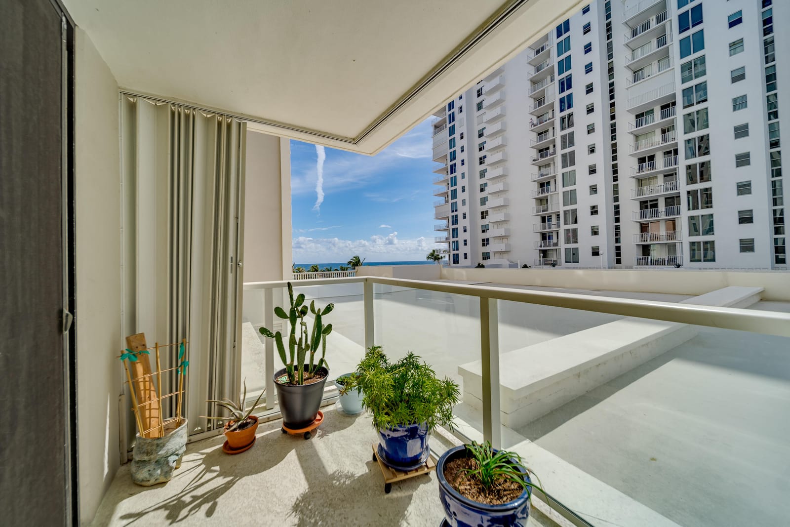 1000 S Ocean Boulevard 4D, Pompano Beach, FL 33062 photo 14