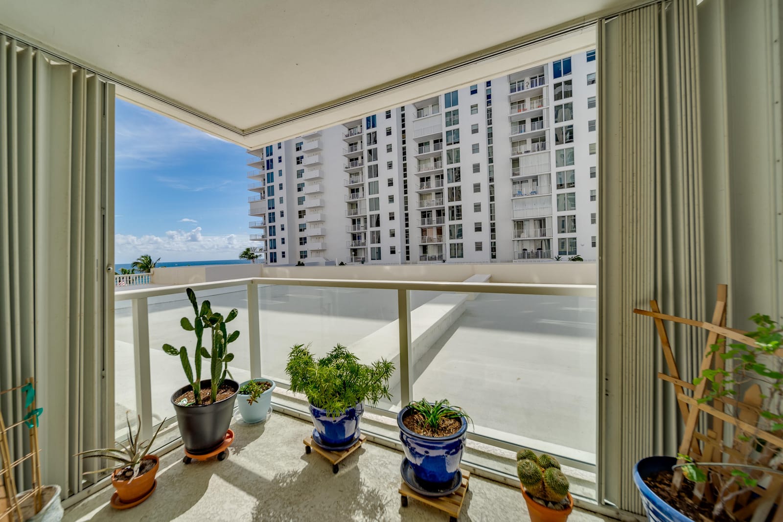 1000 S Ocean Boulevard 4D, Pompano Beach, FL 33062 photo 15