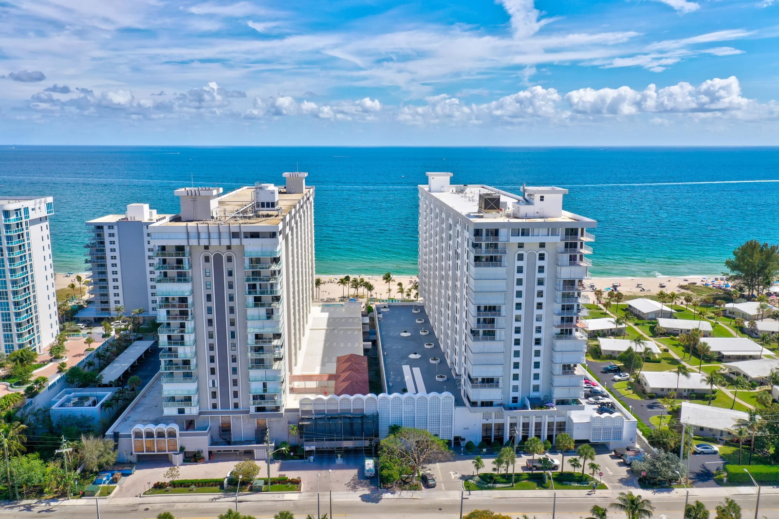 1000 S Ocean Boulevard 4D, Pompano Beach, FL 33062 photo 18