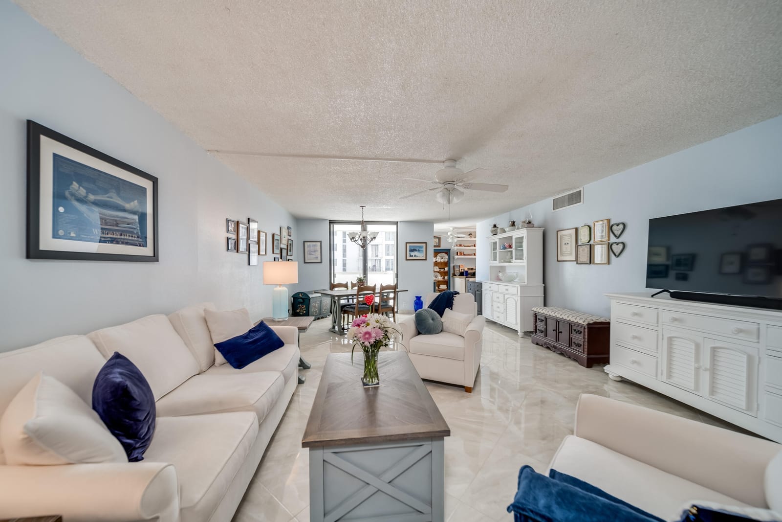 1000 S Ocean Boulevard 4D, Pompano Beach, FL 33062 photo 3
