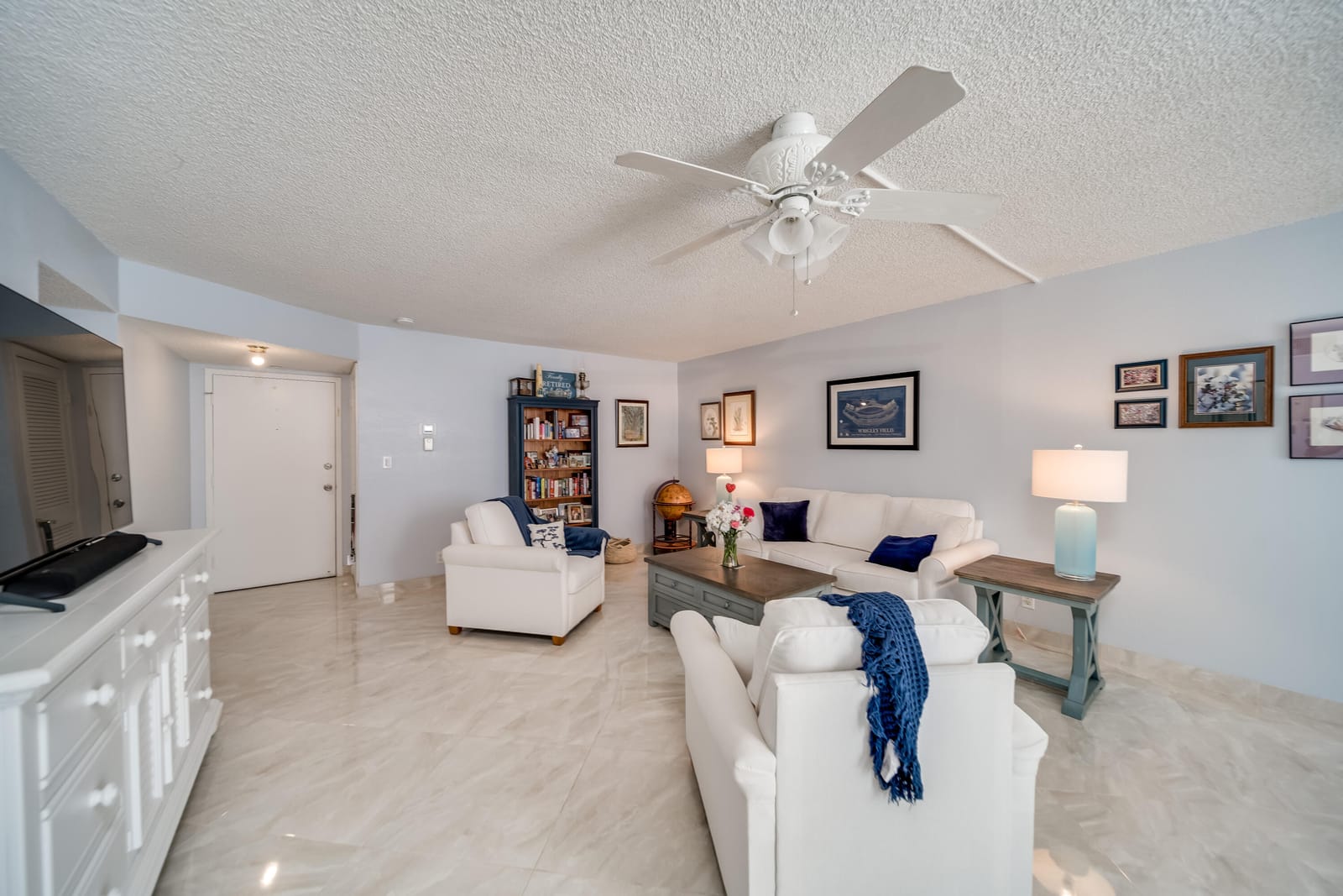 1000 S Ocean Boulevard 4D, Pompano Beach, FL 33062 photo 4
