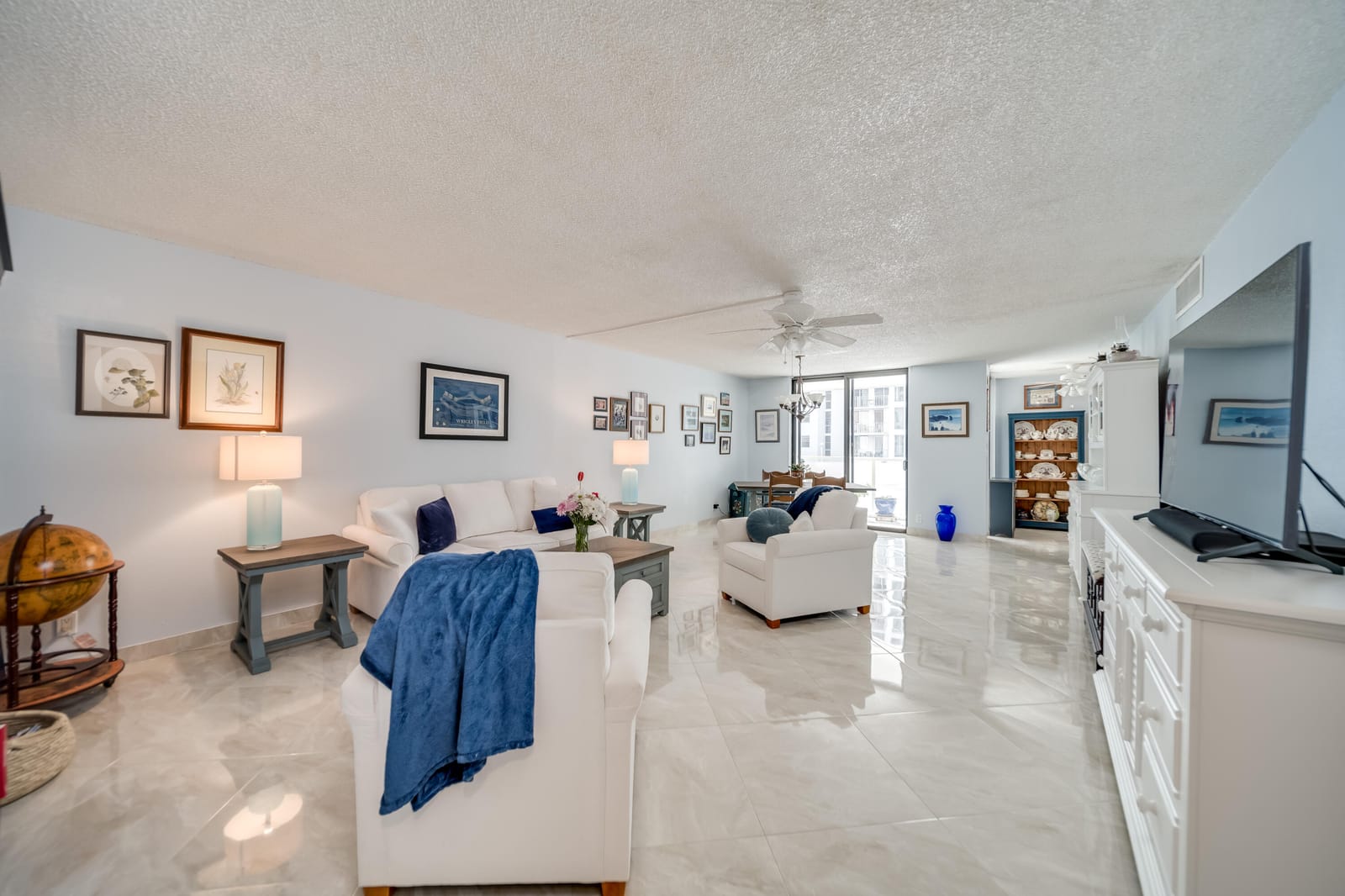 1000 S Ocean Boulevard 4D, Pompano Beach, FL 33062 photo 5