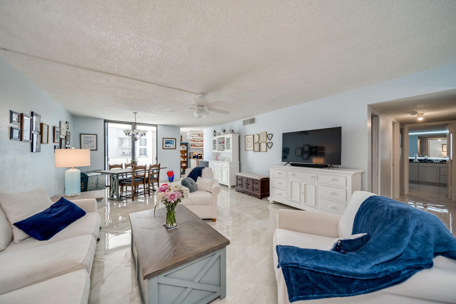 1000 S Ocean Boulevard 4D, Pompano Beach, FL 33062 photo 6