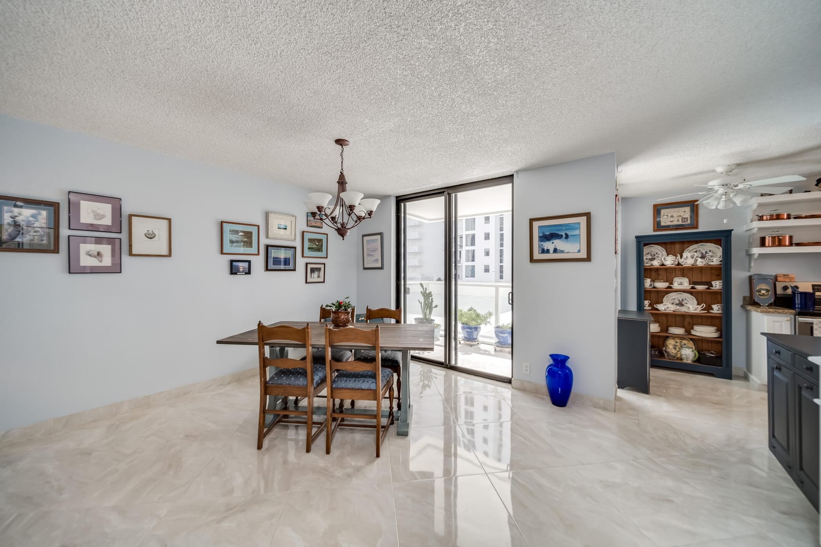 1000 S Ocean Boulevard 4D, Pompano Beach, FL 33062 photo 7