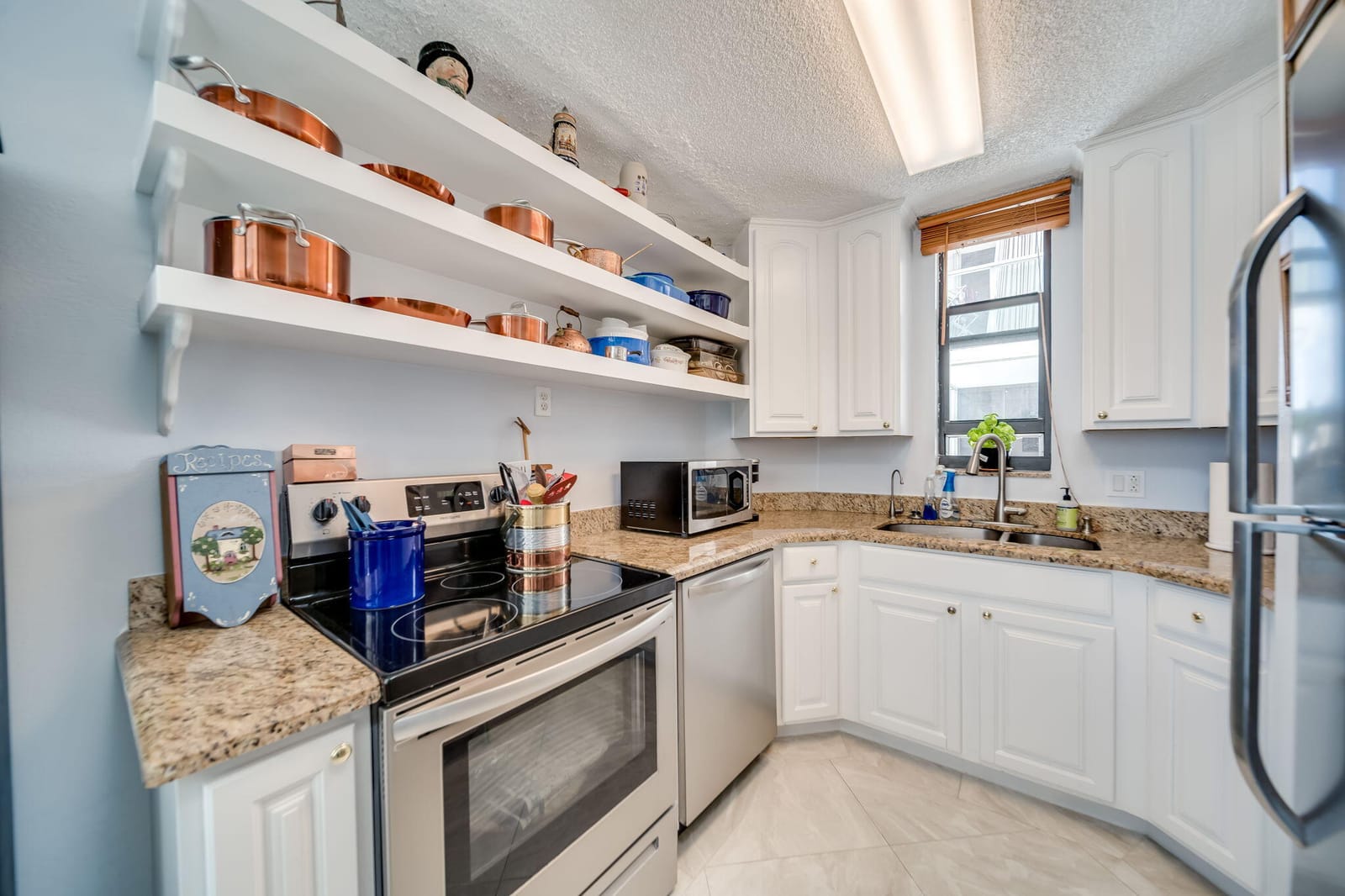 1000 S Ocean Boulevard 4D, Pompano Beach, FL 33062 photo 8