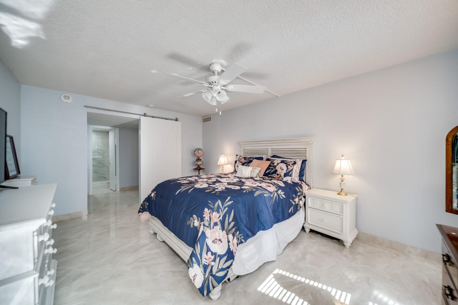 1000 S Ocean Boulevard 4D, Pompano Beach, FL 33062 photo 9