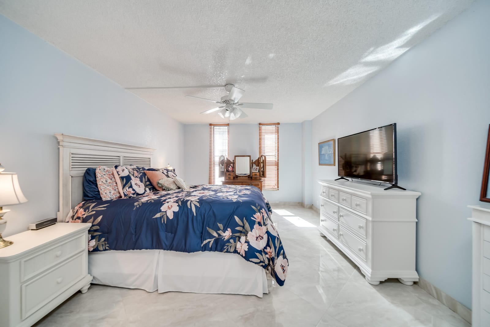 1000 S Ocean Boulevard 4D, Pompano Beach, FL 33062 photo 10