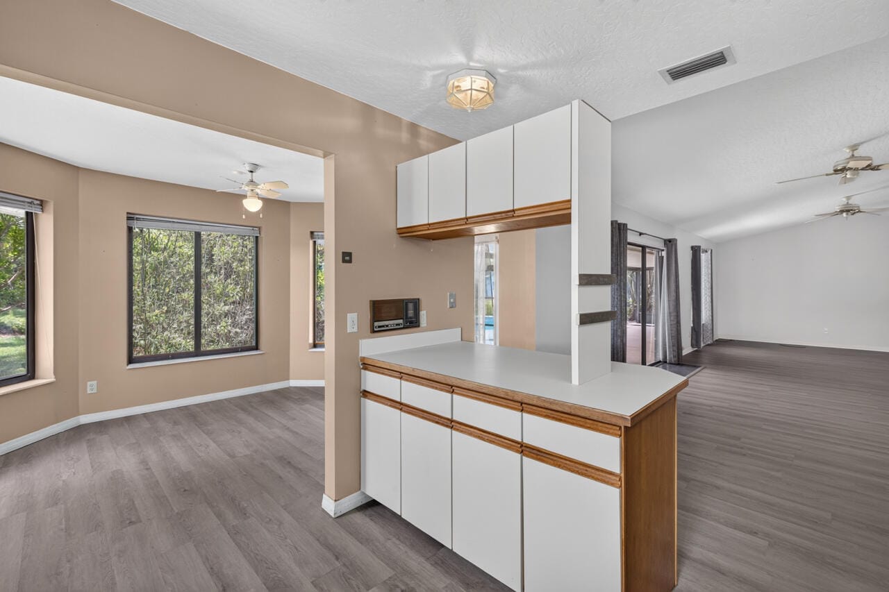 5803 DEER RUN Drive, Fort Pierce, FL 34951 photo 13