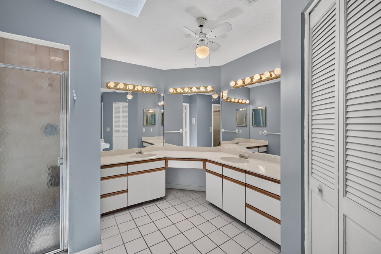5803 DEER RUN Drive, Fort Pierce, FL 34951 photo 15