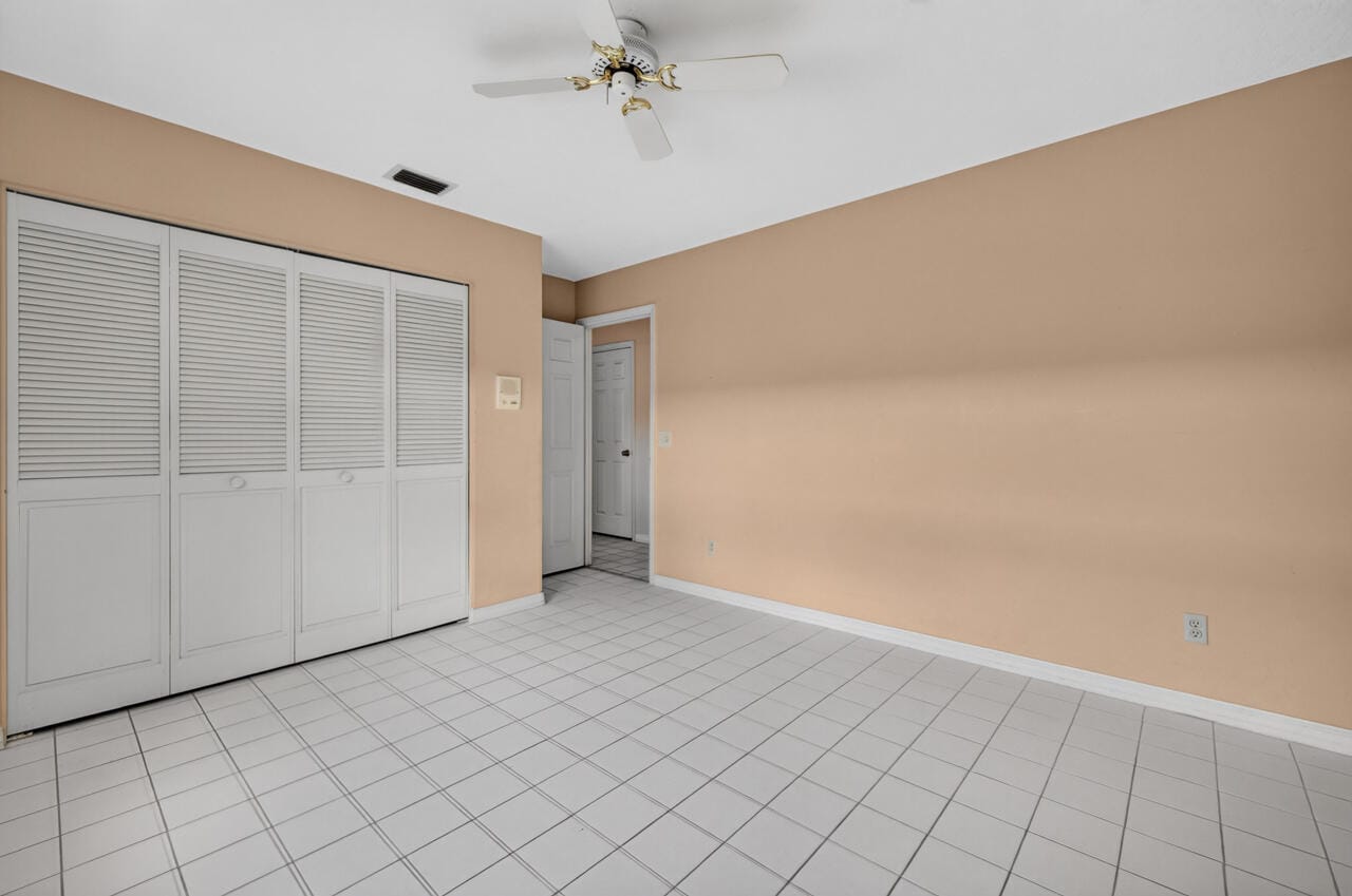 5803 DEER RUN Drive, Fort Pierce, FL 34951 photo 19