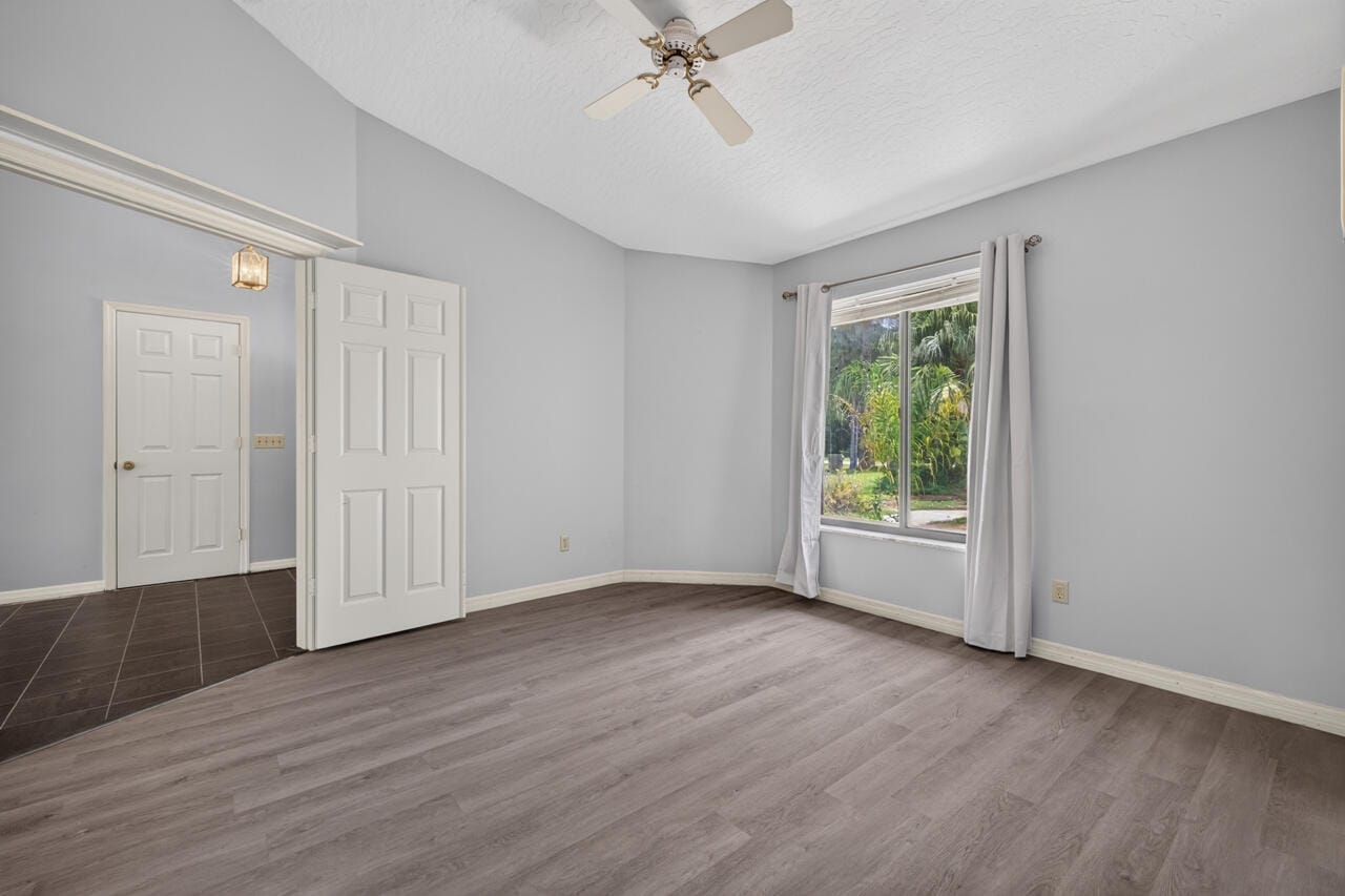 5803 DEER RUN Drive, Fort Pierce, FL 34951 photo 20