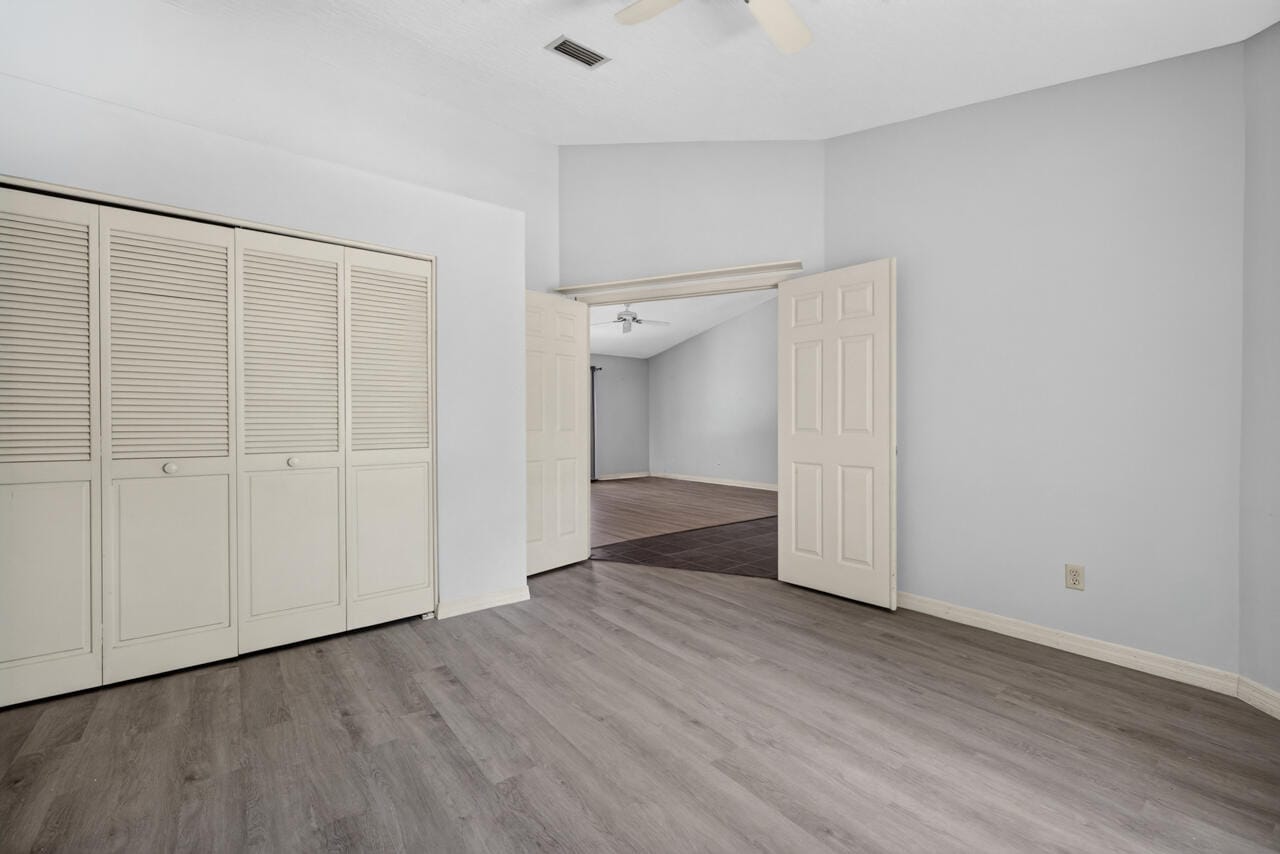 5803 DEER RUN Drive, Fort Pierce, FL 34951 photo 22