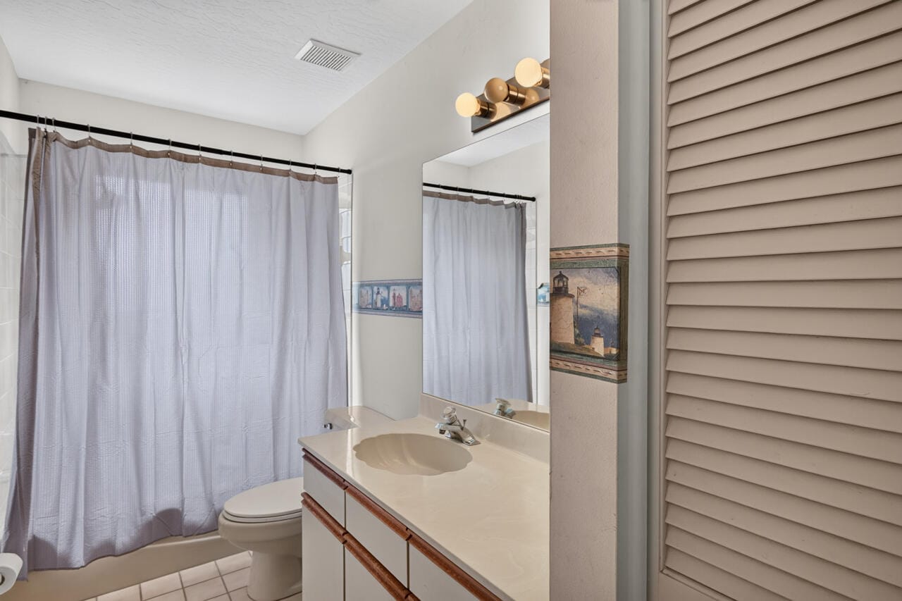 5803 DEER RUN Drive, Fort Pierce, FL 34951 photo 23