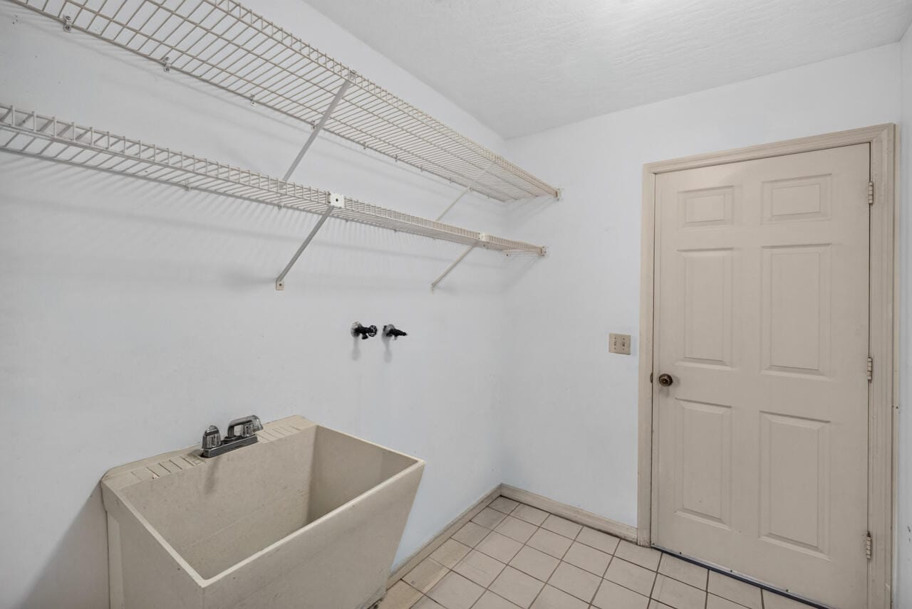 5803 DEER RUN Drive, Fort Pierce, FL 34951 photo 24