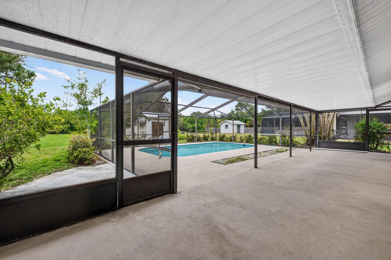5803 DEER RUN Drive, Fort Pierce, FL 34951 photo 25