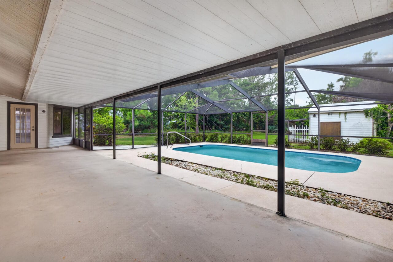 5803 DEER RUN Drive, Fort Pierce, FL 34951 photo 26
